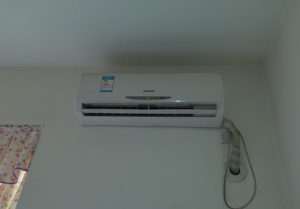 高青空调维修电话是多少