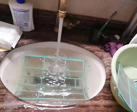 高青空调维修售后服务中心电话