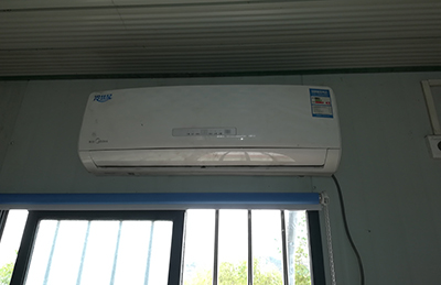 高青空调维修在哪里找