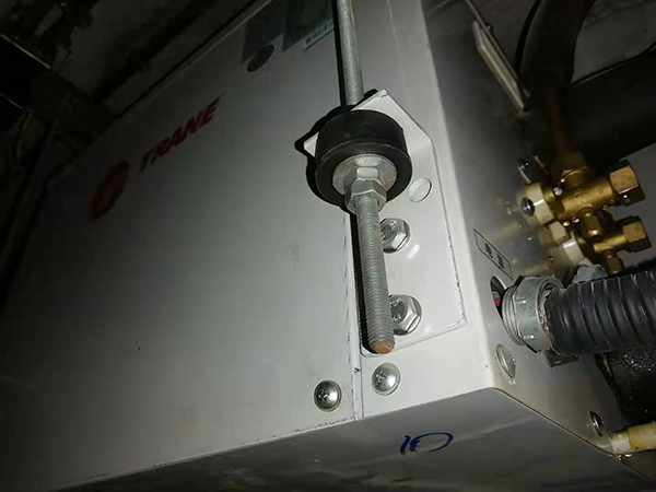 高青空调维修售后服务中心