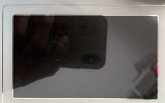 高青空调售后维修服务中心电话是多少