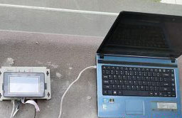 高青中央空调维修电话是多少