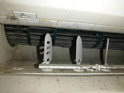 高青空调维修售后服务中心电话是多少