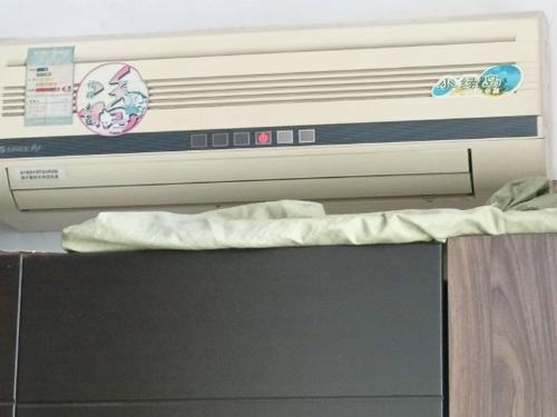 高青空调维修售后服务中心