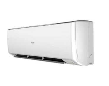 高青维修空调制冷效果差电话在哪里找