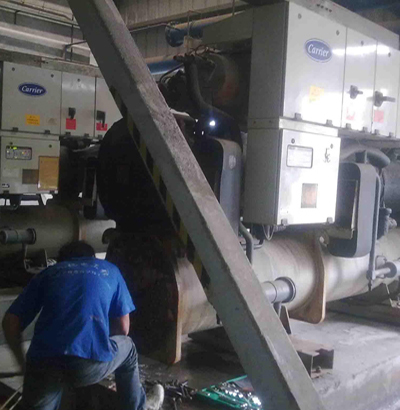 高青冰箱维修 高青制冷设备维修