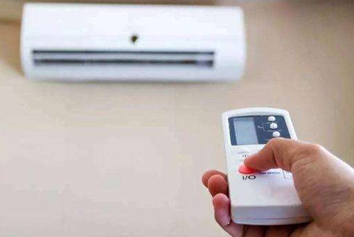 高青空调维修电话在哪里找