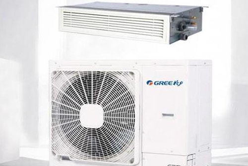 高青维修空调电话在哪里找